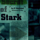 Illustration for article titled What Is The Secret Life Of Mr. Stark?